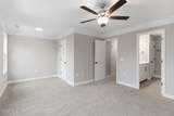 232 Cline Way - Photo 16
