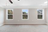 232 Cline Way - Photo 17