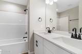 232 Cline Way - Photo 18