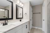 232 Cline Way - Photo 19