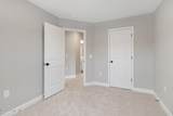 232 Cline Way - Photo 20