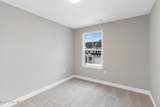 232 Cline Way - Photo 21