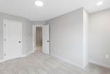 232 Cline Way - Photo 23