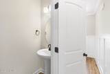 232 Cline Way - Photo 24
