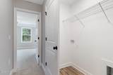 232 Cline Way - Photo 25