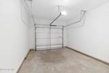 232 Cline Way - Photo 26