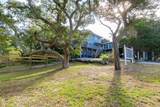 3904 Emerald Drive - Photo 1