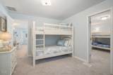 3904 Emerald Drive - Photo 10