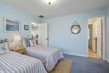 3904 Emerald Drive - Photo 11