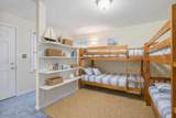 3904 Emerald Drive - Photo 12