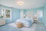 3904 Emerald Drive - Photo 13