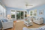 3904 Emerald Drive - Photo 14