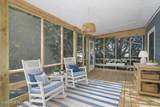 3904 Emerald Drive - Photo 15