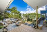 3904 Emerald Drive - Photo 16