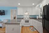 3904 Emerald Drive - Photo 17