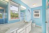 3904 Emerald Drive - Photo 18