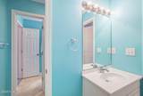 3904 Emerald Drive - Photo 19