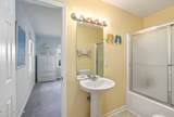 3904 Emerald Drive - Photo 20