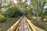 3904 Emerald Drive - Photo 22