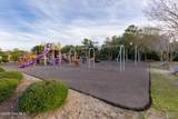 3904 Emerald Drive - Photo 25