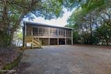 3904 Emerald Drive - Photo 3