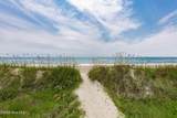 3904 Emerald Drive - Photo 31