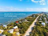 3904 Emerald Drive - Photo 4