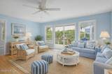 3904 Emerald Drive - Photo 6
