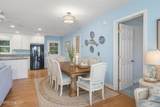 3904 Emerald Drive - Photo 7