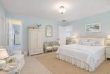 3904 Emerald Drive - Photo 8