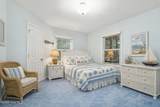 3904 Emerald Drive - Photo 9
