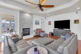 3064 Annsdale Drive - Photo 10