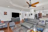 3064 Annsdale Drive - Photo 12