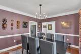 3064 Annsdale Drive - Photo 16