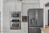 3064 Annsdale Drive - Photo 9