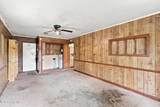 9614 Blake Circle - Photo 10