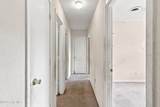 9614 Blake Circle - Photo 11