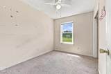 9614 Blake Circle - Photo 12