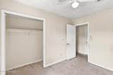 9614 Blake Circle - Photo 13