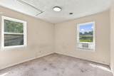 9614 Blake Circle - Photo 14