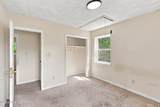 9614 Blake Circle - Photo 15