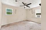 9614 Blake Circle - Photo 16