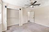 9614 Blake Circle - Photo 17