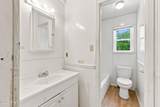 9614 Blake Circle - Photo 18