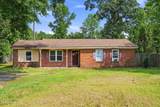 9614 Blake Circle - Photo 2