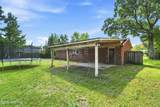 9614 Blake Circle - Photo 20