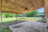 9614 Blake Circle - Photo 21