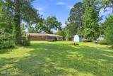 9614 Blake Circle - Photo 22