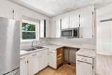 9614 Blake Circle - Photo 5