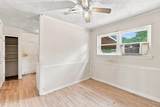 9614 Blake Circle - Photo 7